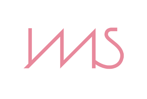 IMS Filtri